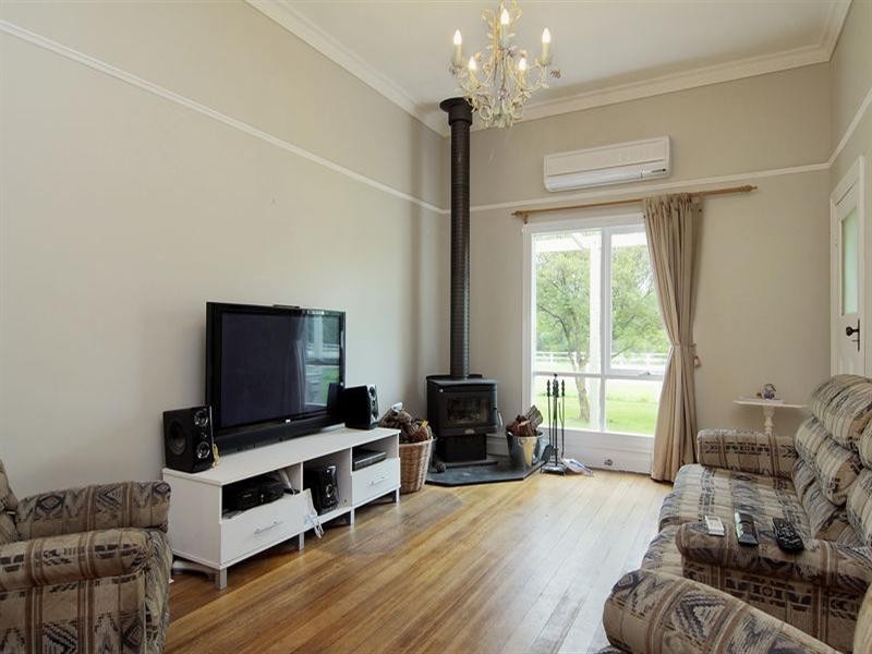 176 Coolart Road, Moorooduc VIC 3933