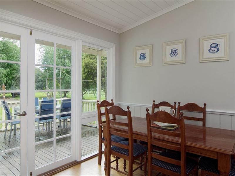 176 Coolart Road, Moorooduc VIC 3933