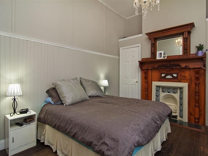 176 Coolart Road, Moorooduc VIC 3933