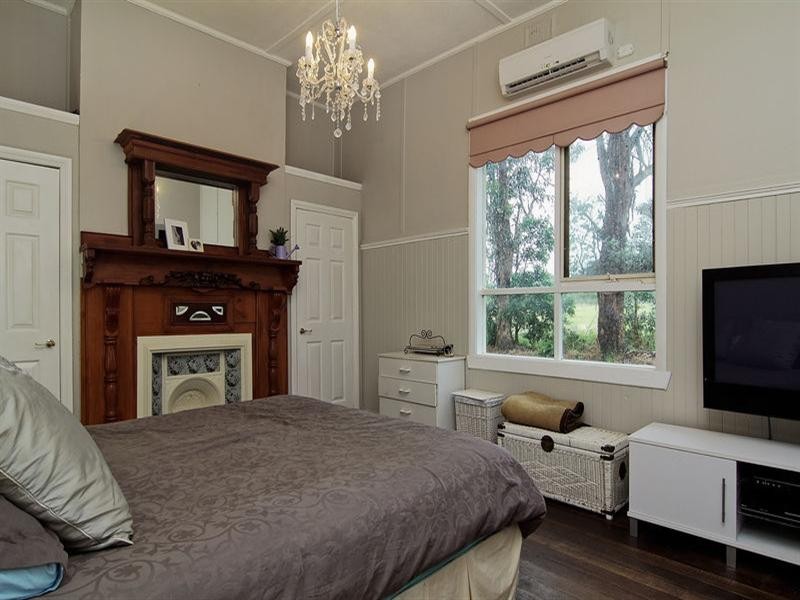 176 Coolart Road, Moorooduc VIC 3933