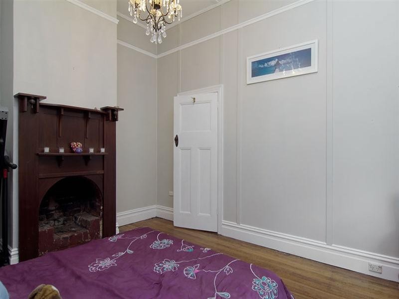 176 Coolart Road, Moorooduc VIC 3933