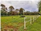 176 Coolart Road, Moorooduc VIC 3933