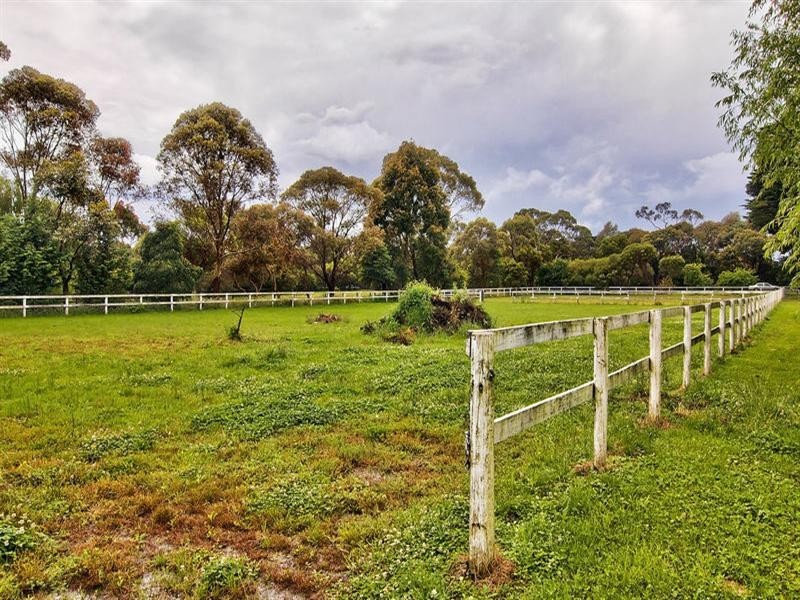 176 Coolart Road, Moorooduc VIC 3933