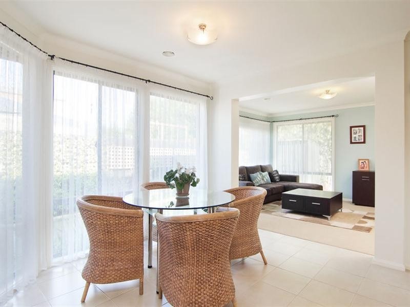 14 Windrest Place, Hastings VIC 3915