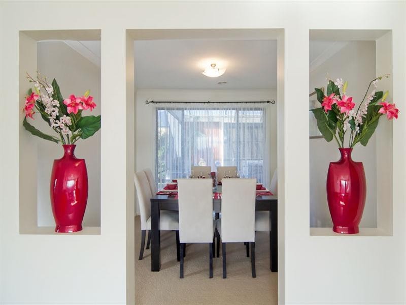 14 Windrest Place, Hastings VIC 3915