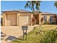 14 Windrest Place, Hastings VIC 3915