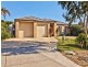 14 Windrest Place, Hastings VIC 3915