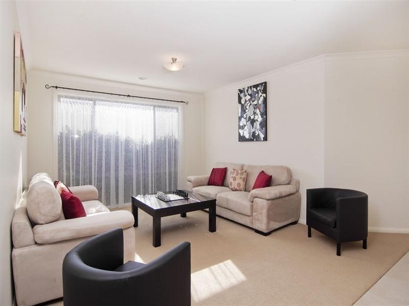 14 Windrest Place, Hastings VIC 3915