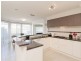 14 Windrest Place, Hastings VIC 3915