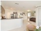 14 Windrest Place, Hastings VIC 3915