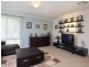 14 Windrest Place, Hastings VIC 3915