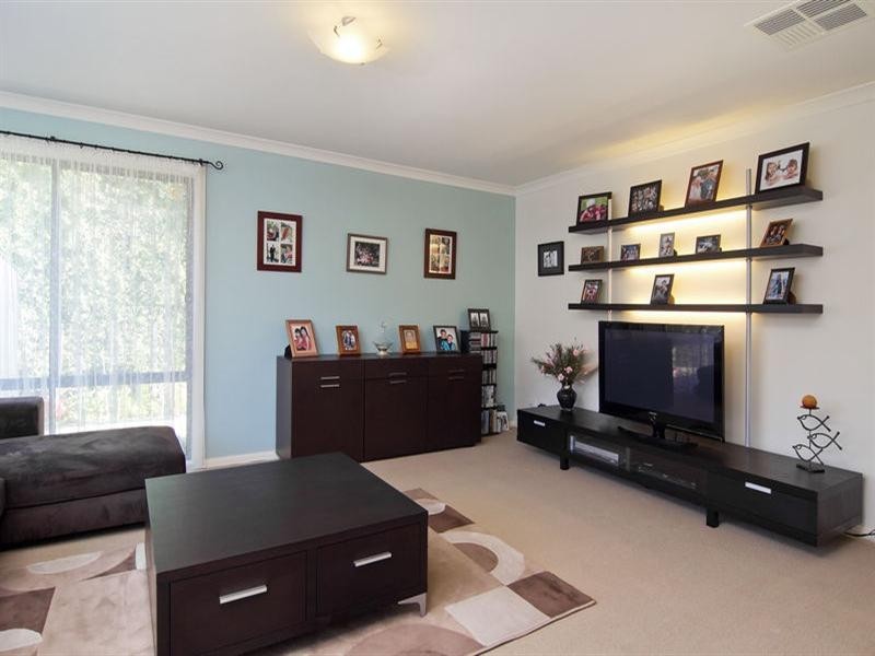 14 Windrest Place, Hastings VIC 3915