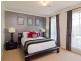 14 Windrest Place, Hastings VIC 3915