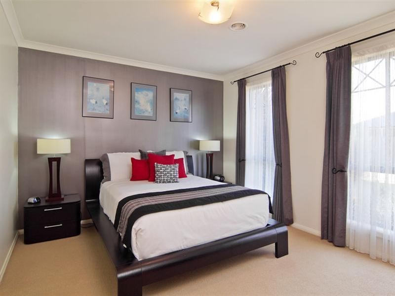 14 Windrest Place, Hastings VIC 3915
