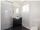 14 Windrest Place, Hastings VIC 3915