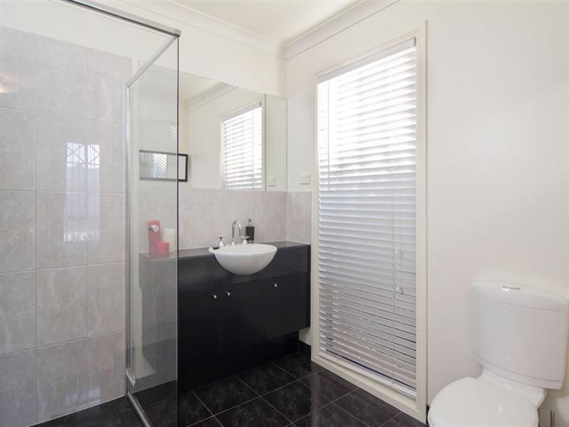 14 Windrest Place, Hastings VIC 3915