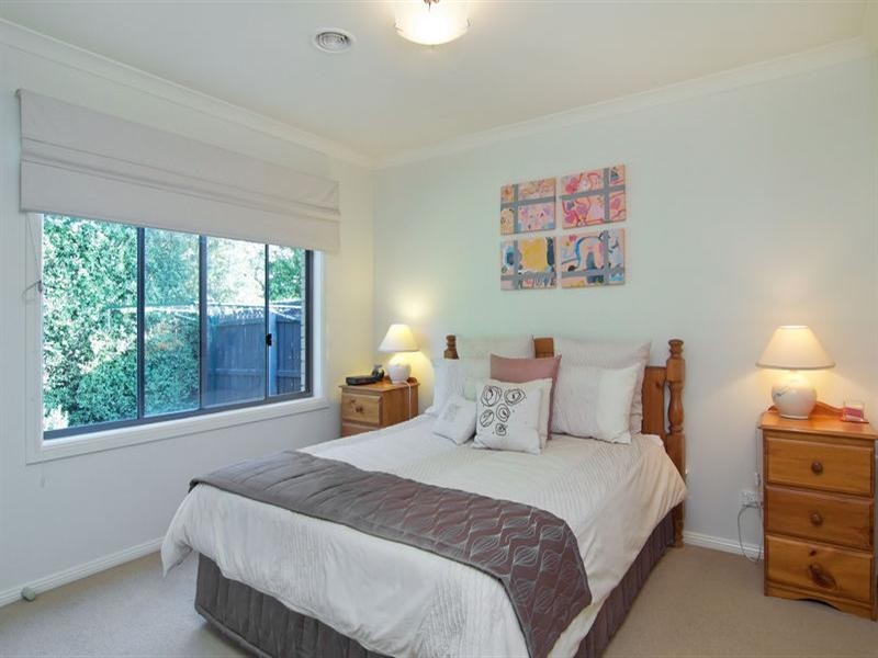 14 Windrest Place, Hastings VIC 3915