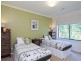 14 Windrest Place, Hastings VIC 3915