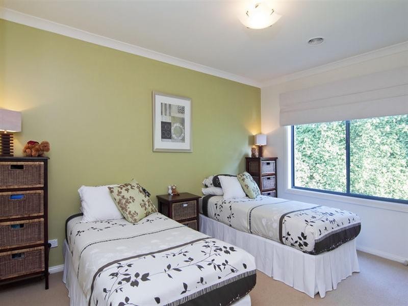 14 Windrest Place, Hastings VIC 3915