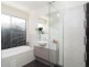 14 Windrest Place, Hastings VIC 3915