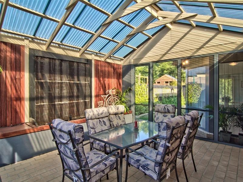 14 Windrest Place, Hastings VIC 3915