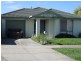 35 Kinlora Drive, Somerville VIC 3912