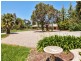 7 The Knoll, Somerville VIC 3912