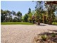 7 The Knoll, Somerville VIC 3912