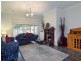 7 The Knoll, Somerville VIC 3912