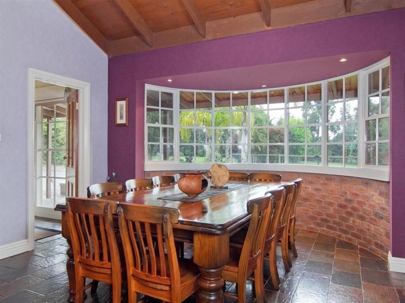 7 The Knoll, Somerville VIC 3912