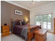 7 The Knoll, Somerville VIC 3912