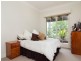 7 The Knoll, Somerville VIC 3912