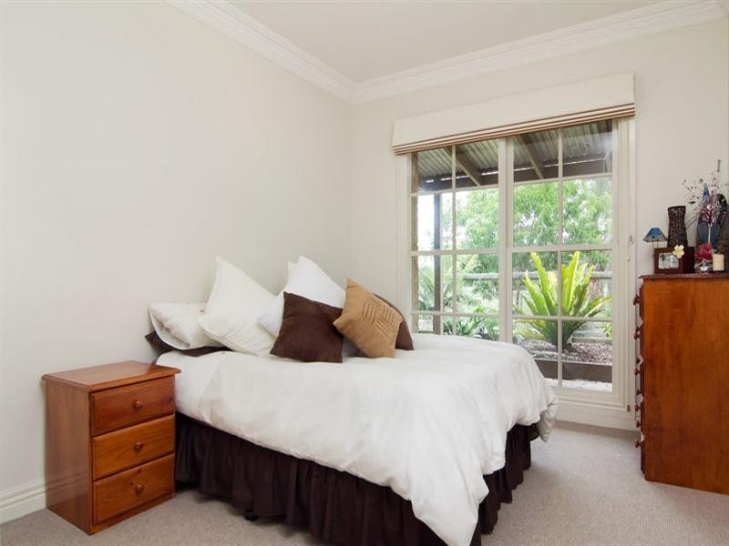 7 The Knoll, Somerville VIC 3912