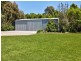 7 The Knoll, Somerville VIC 3912