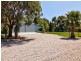 7 The Knoll, Somerville VIC 3912