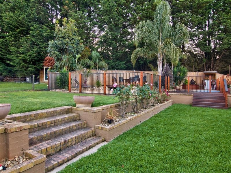 7 The Knoll, Somerville VIC 3912