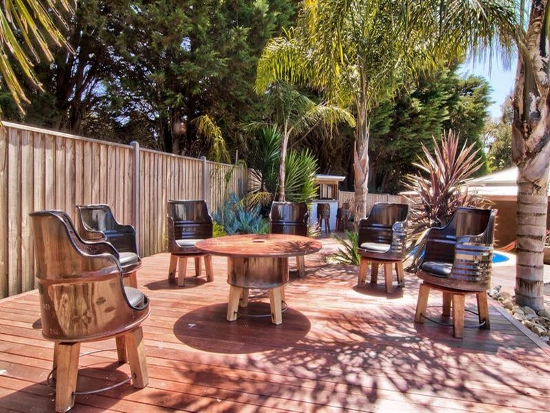 7 The Knoll, Somerville VIC 3912