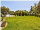 7 The Knoll, Somerville VIC 3912