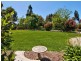 7 The Knoll, Somerville VIC 3912