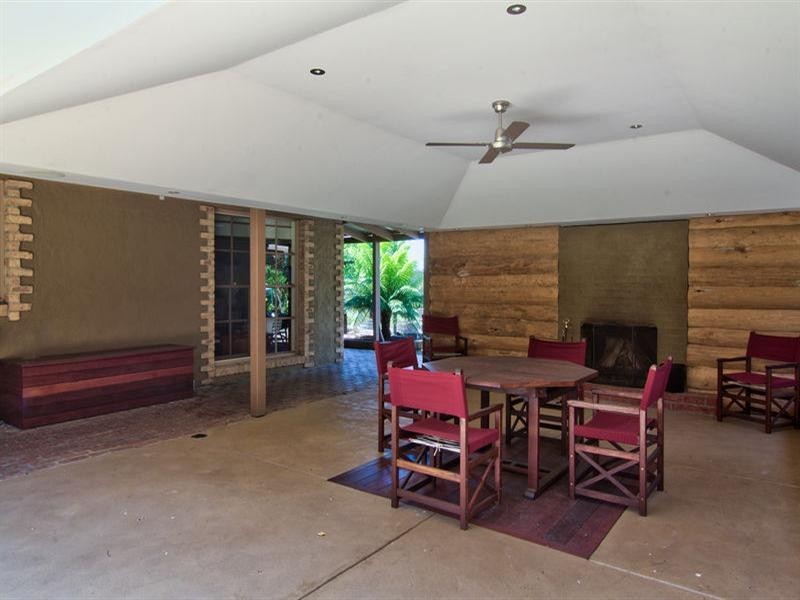 7 The Knoll, Somerville VIC 3912