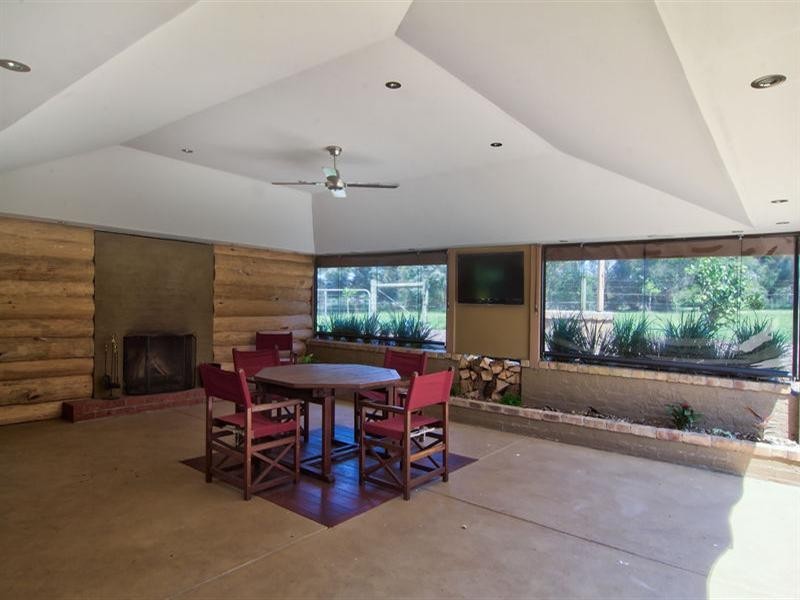 7 The Knoll, Somerville VIC 3912