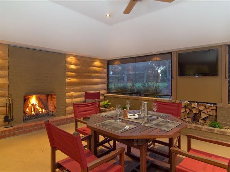 7 The Knoll, Somerville VIC 3912