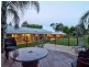 7 The Knoll, Somerville VIC 3912