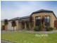 12 Petalnina Close, Somerville VIC 3912