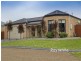 12 Petalnina Close, Somerville VIC 3912