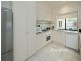 12 Petalnina Close, Somerville VIC 3912