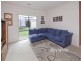 12 Petalnina Close, Somerville VIC 3912