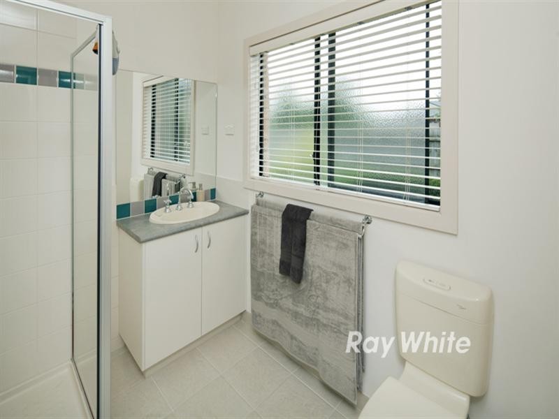 12 Petalnina Close, Somerville VIC 3912