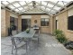 12 Petalnina Close, Somerville VIC 3912