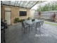 12 Petalnina Close, Somerville VIC 3912